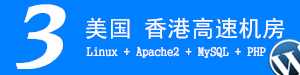 香⽮덯㘀ࡔ_楟_噙굤澏१魎絙