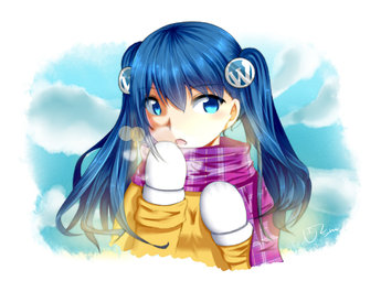 ㈀　㈀㐀瑞香⽮虓_噙낋啟䝬㭠梈﹖䝲